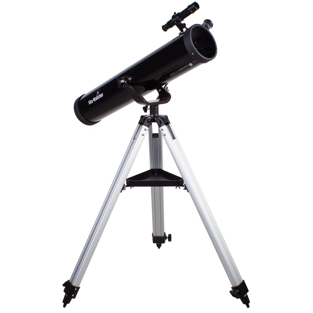 Телескоп BK 767AZ1 фото на сайте Print Logo.