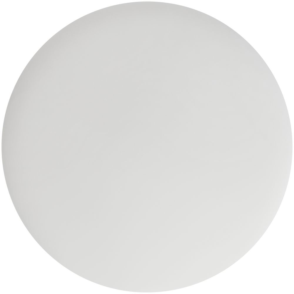 Ластик Press Delete фото са сайте Print Logo.