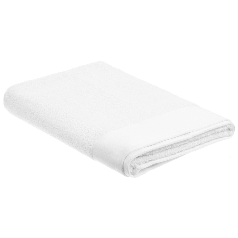 Полотенце Etude, большое фото на сайте Print Logo.