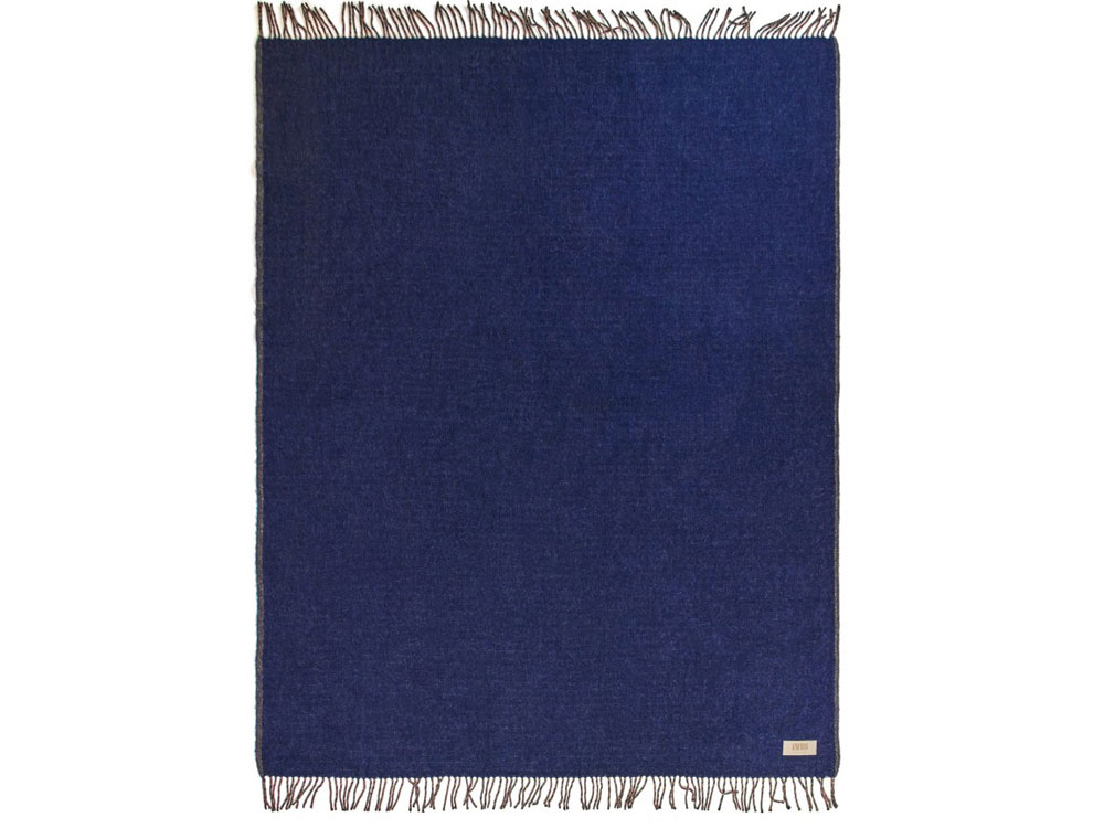 Плед VLR CONCEPT DEVIKA 7051