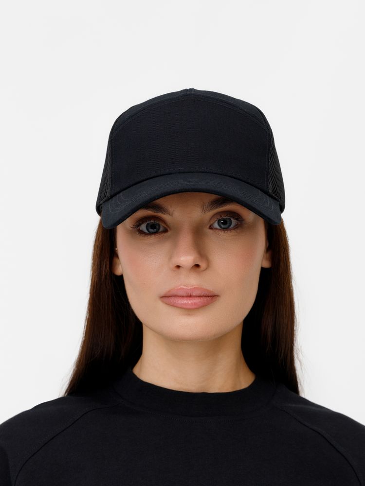 Бейсболка Ben Lawers фото на сайте Print Logo.