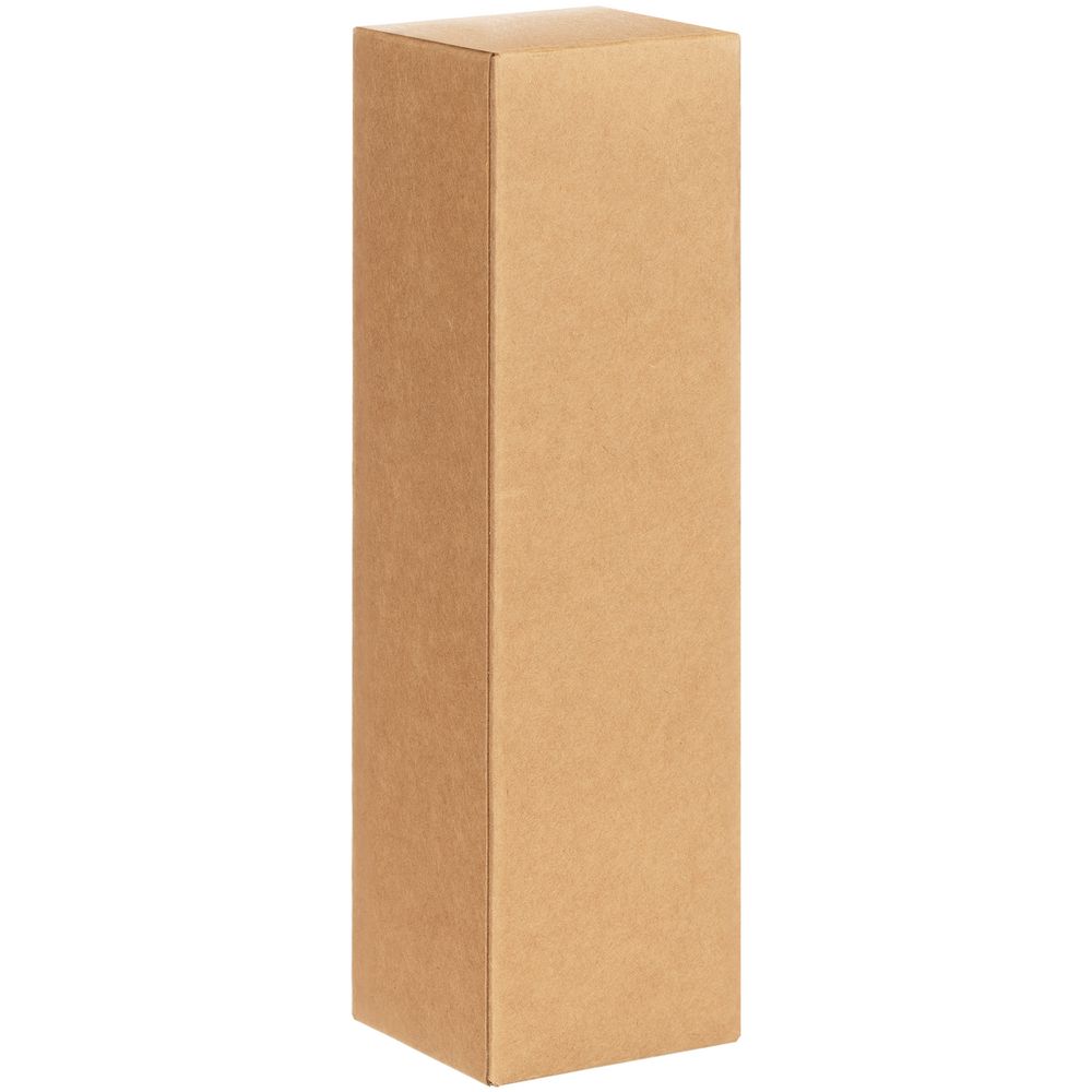 Диффузор ароматический Vitral, красный апельсин и базилик