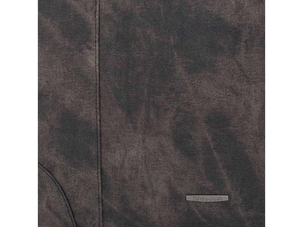 RIVACASE 8922 grey сумка для ноутбука 13.3-14 / 6