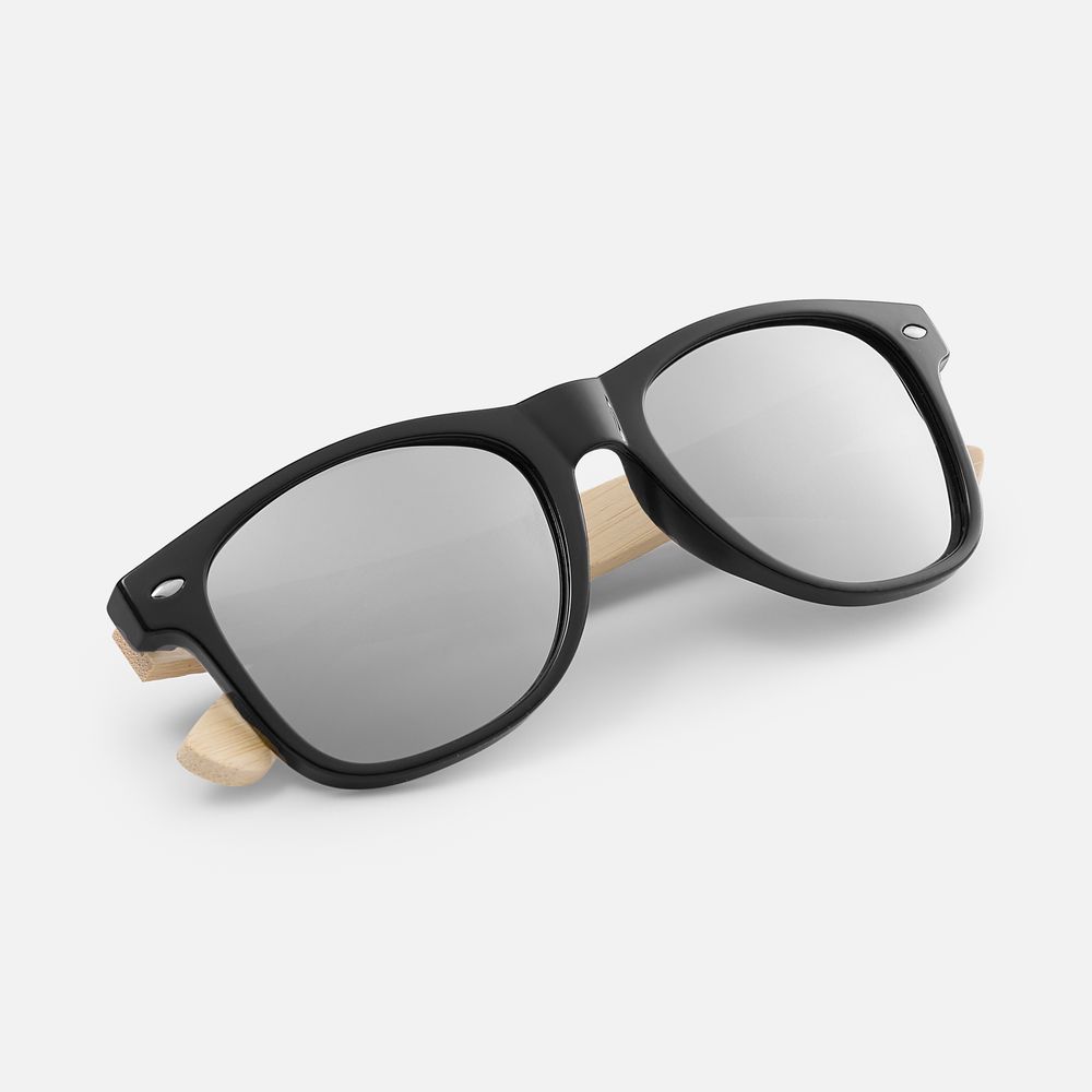 Очки солнцезащитные Varadero, ver.2 фото на сайте Print Logo.