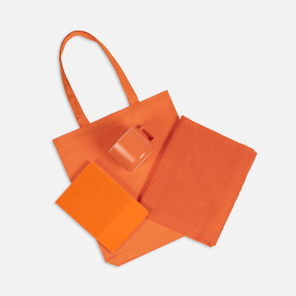 Набор Warm Vale