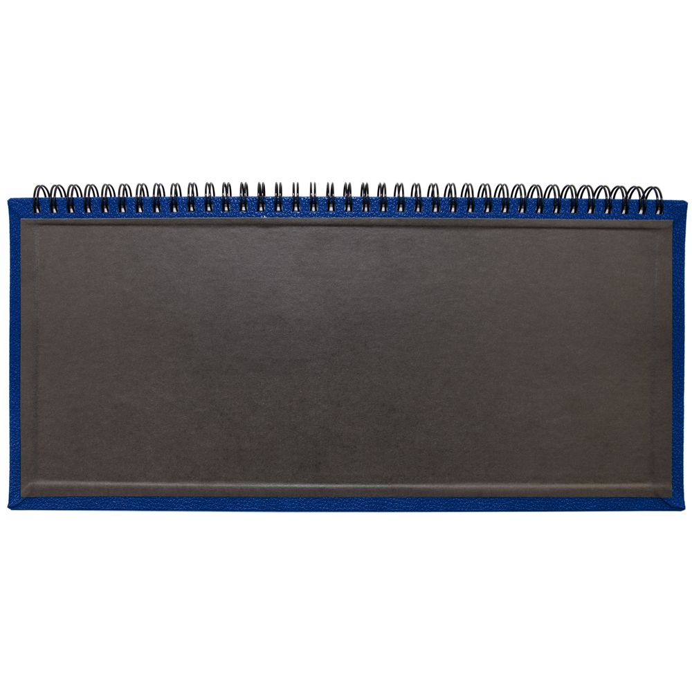 Планинг Sagrin, датированный