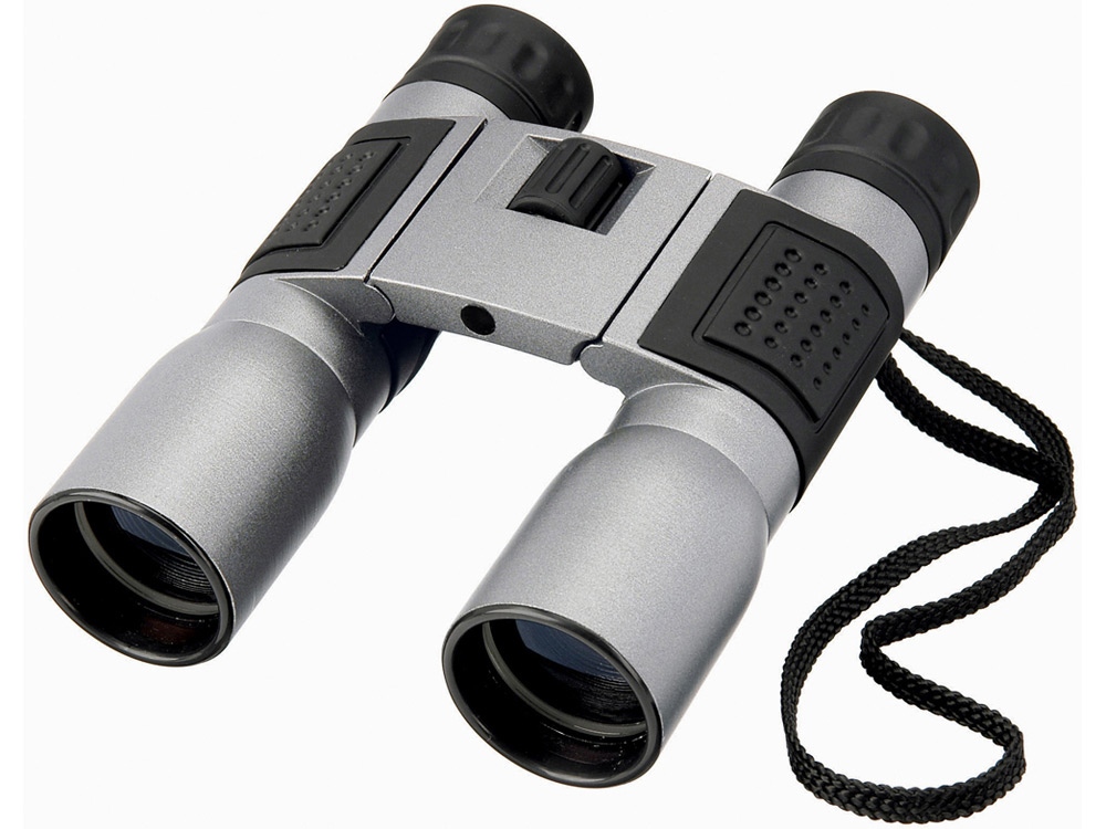 Бинокль 8х32 с логотипом  | Print Logo