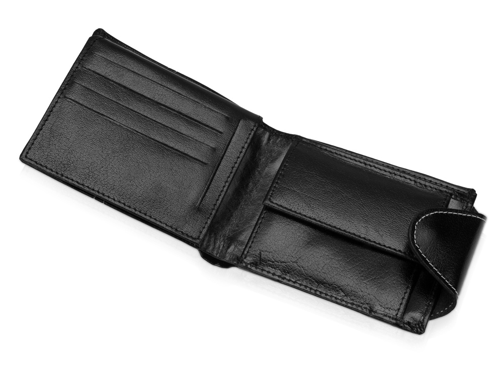 Подарочный набор Derrick