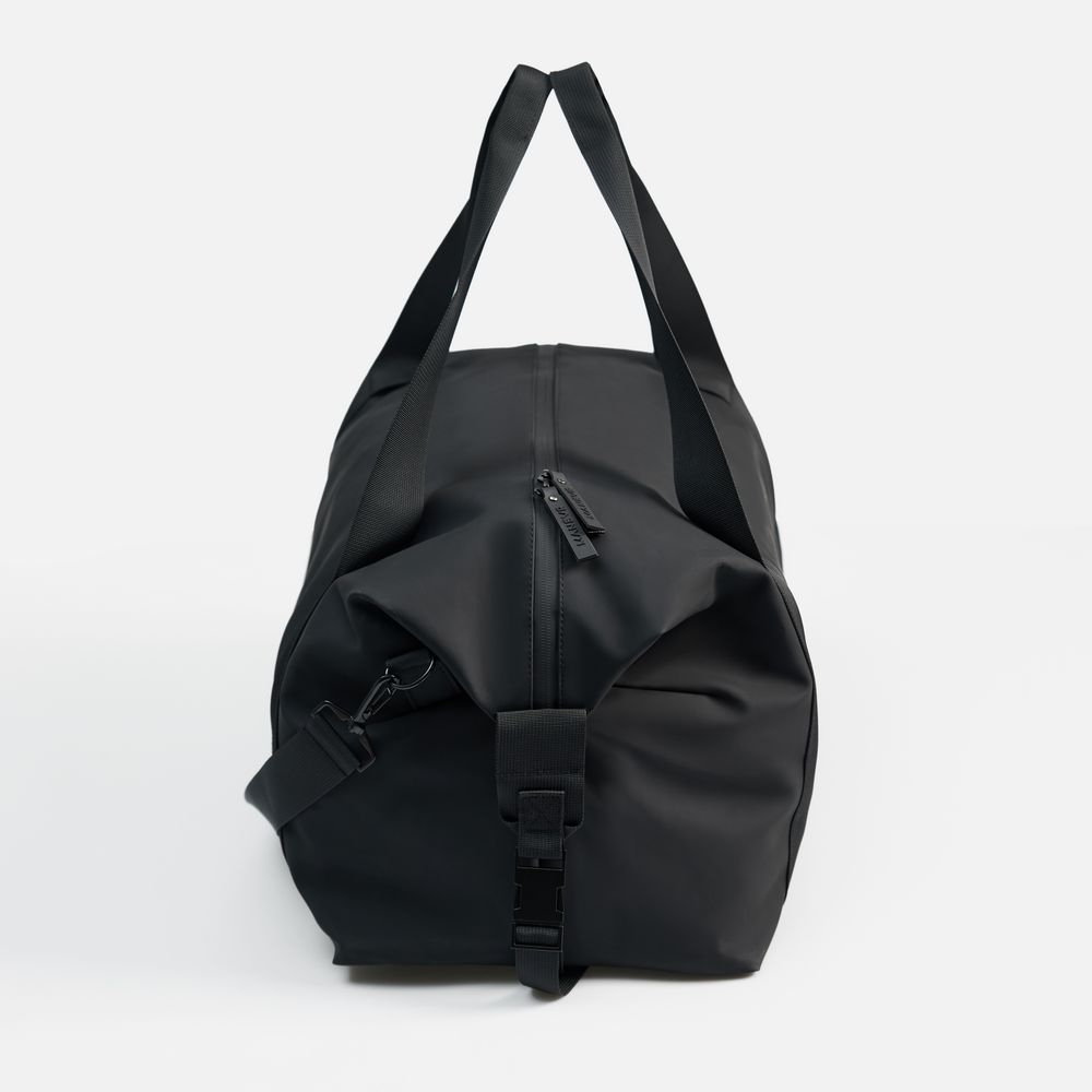 Дорожная сумка Traffic фото на сайте Print Logо.