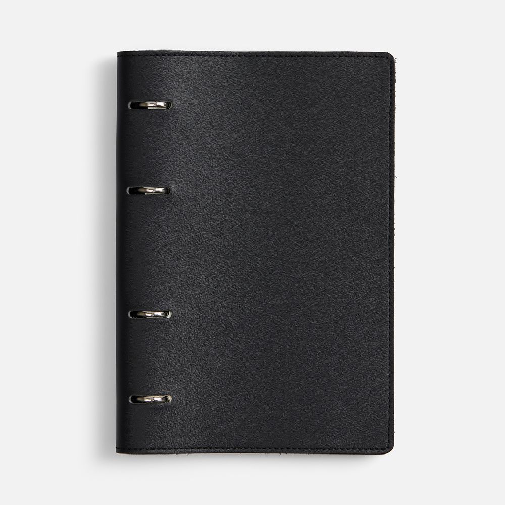 Набор inStream Maxi фото на сайте Print Logo.