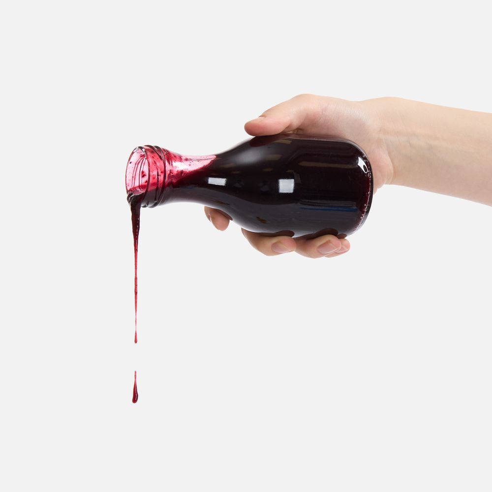 Соус Zesty фото на сайте Print Logo.