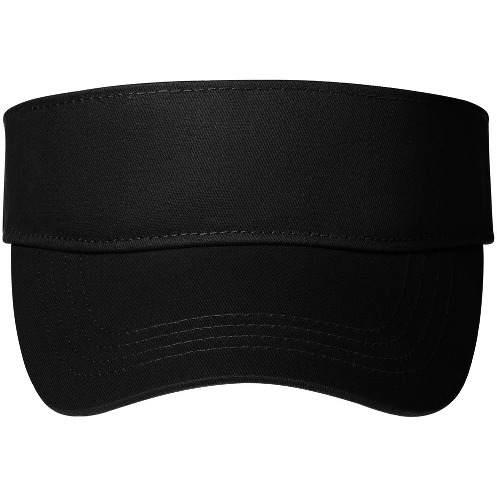 Козырек Viseros фото на сайте Print Logo.