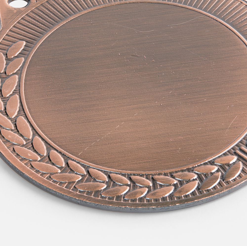 Медаль Regalia, большая