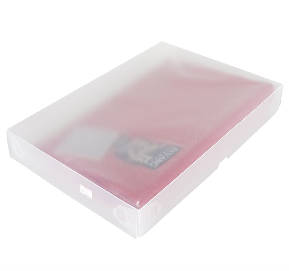 Палантин Classic и подарки фото на сайте Print logo.