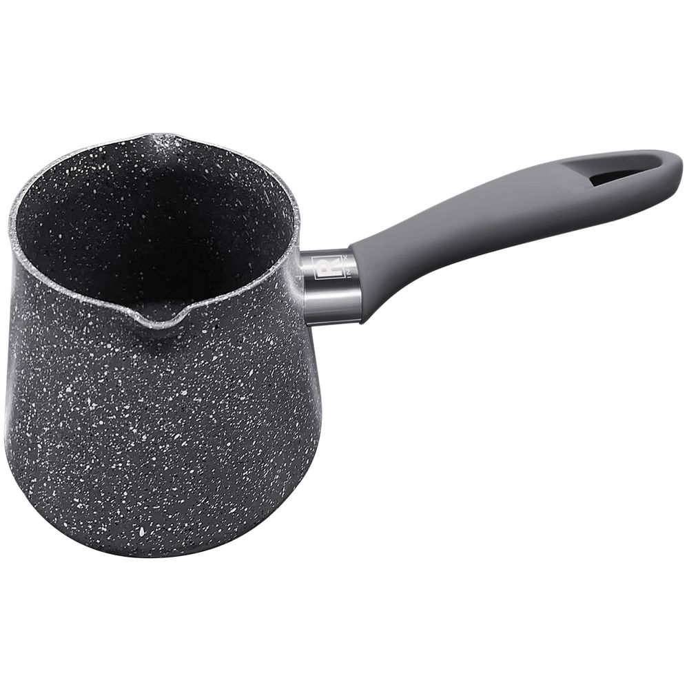 Турка Regent с логотипом  | Print Logo