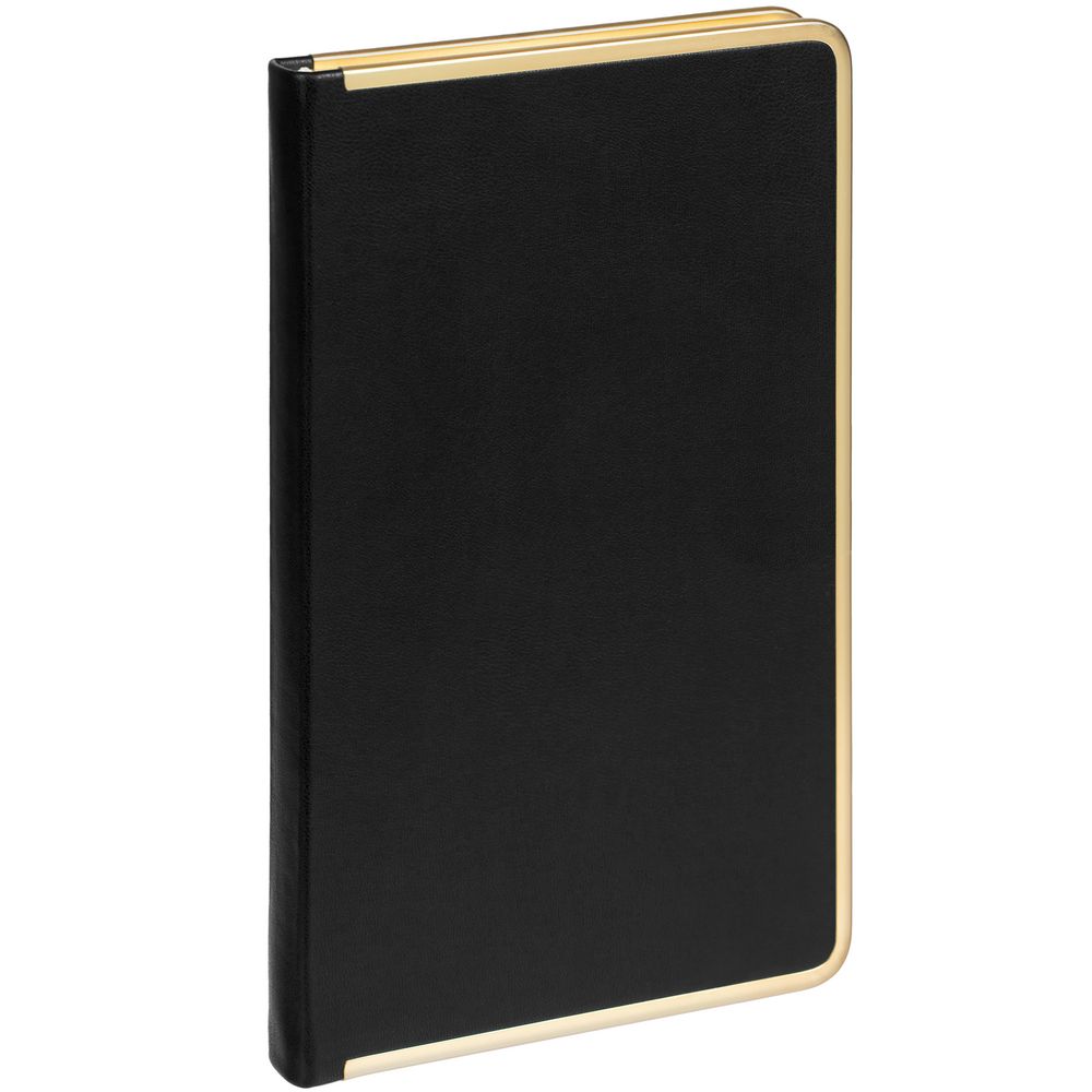 Ежедневник Relax, недатированный