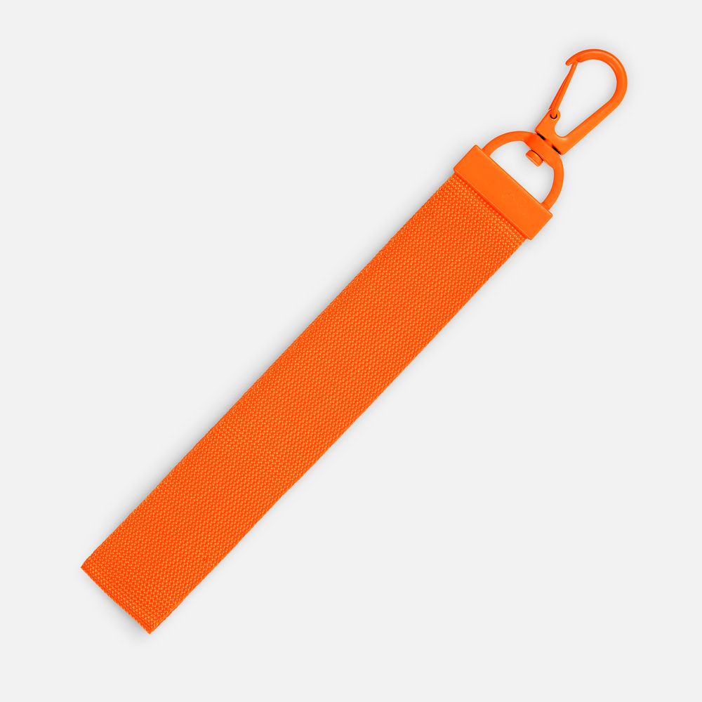 Набор Flowmode фото на сайте Print Logo.