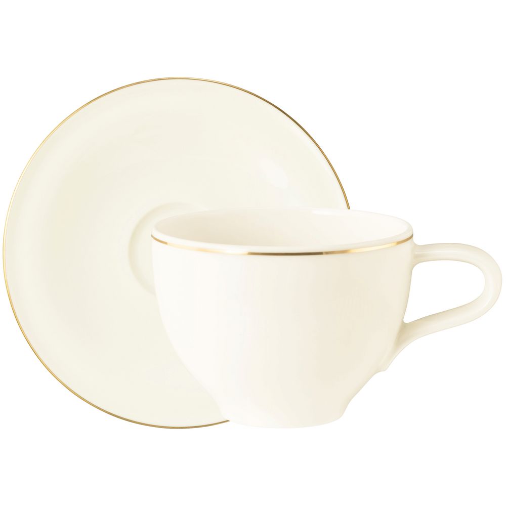 Кофейная пара Medina фото на сайте Print Logo.