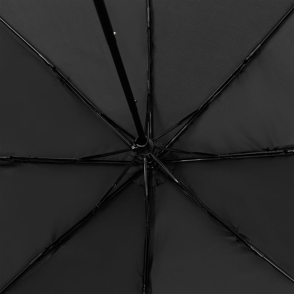 Зонт складной Basic, ver.2 фото на сайте Print Logo.