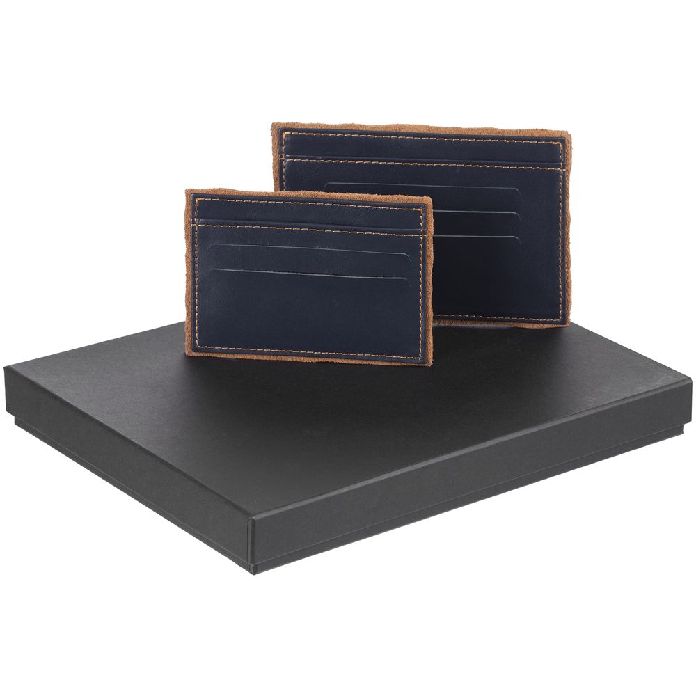 Набор Palermo с логотипом Matteo Tantini | Print Logo