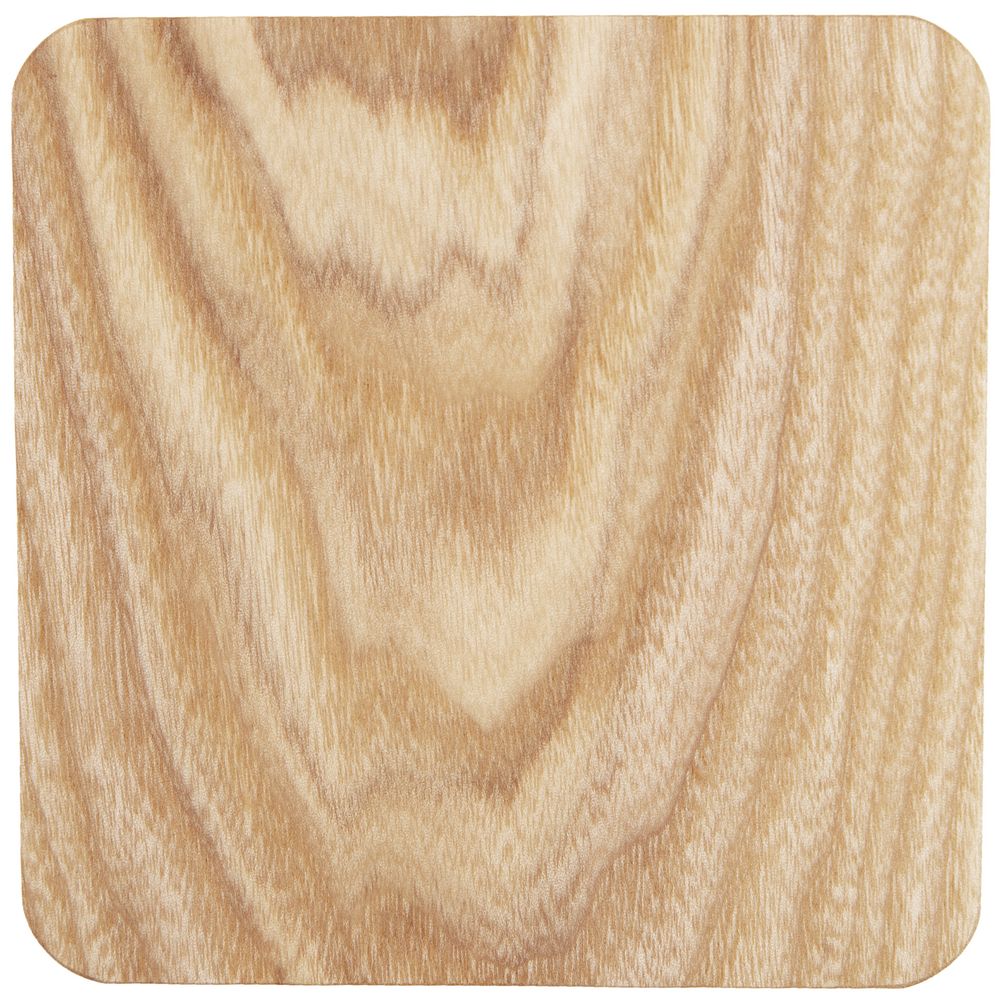 Костер Tammi, ver.2 фото на сайте Print Logo.