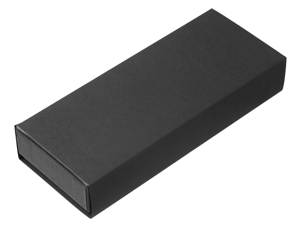 Футляр для 2-х ручек Pen Mates, черный