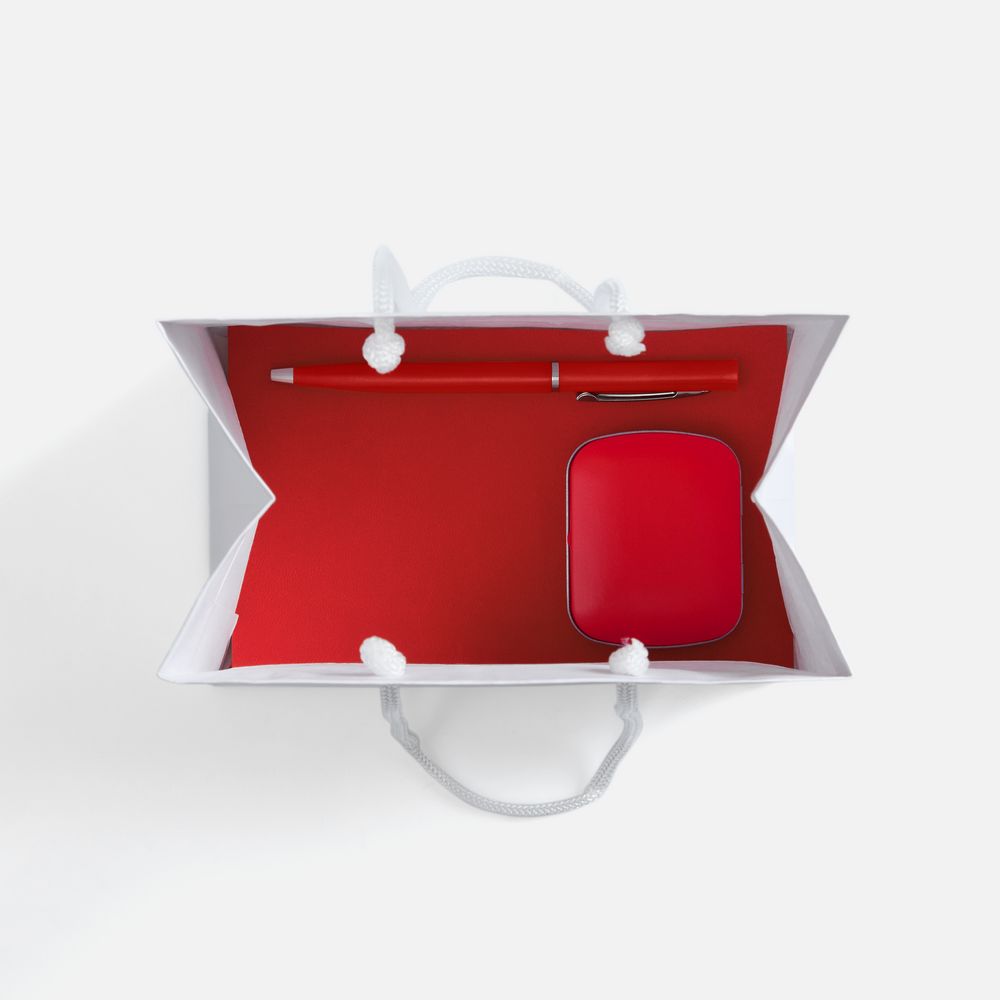 Набор Flat Candy фото на сайте Print Logo.