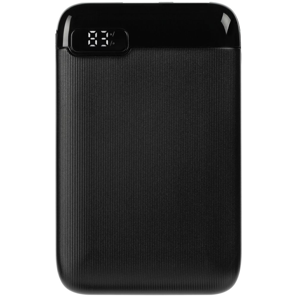 Набор Color Spot фото на сайте Print Logo.