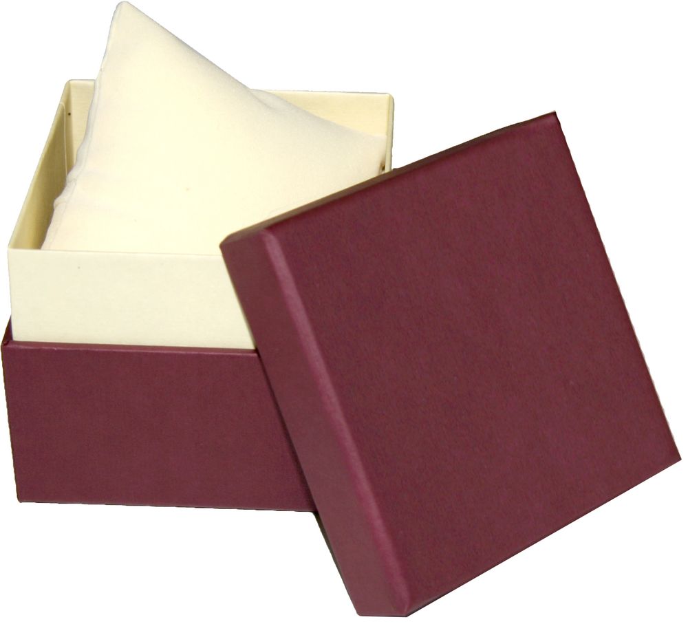 Часы наручные Zeit Luxe на заказ фото на сайте Print Logo.