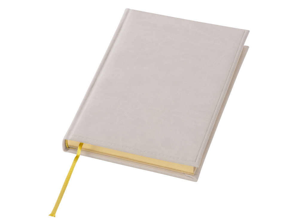 Ежедневник Имперский Giulio Barсa, коричневый