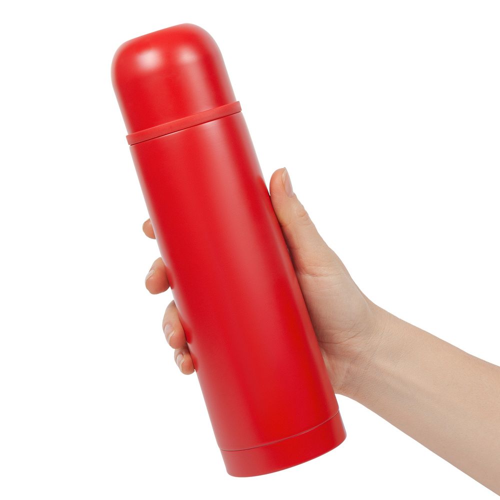 Термос Relaxika 750