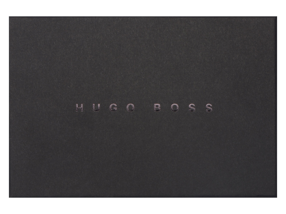 Портативное зарядное устройство Edge Black, 10000 mAh