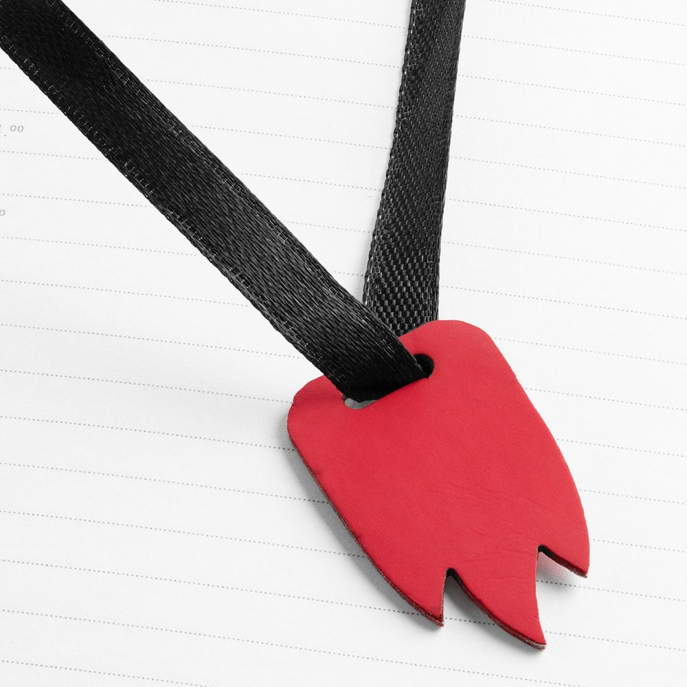 Ежедневник «Дракон», недатированный