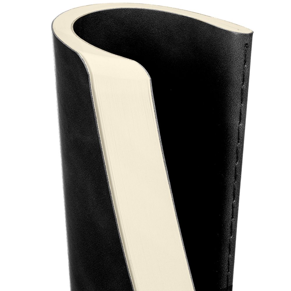 Ежедневник Luba, недатированный