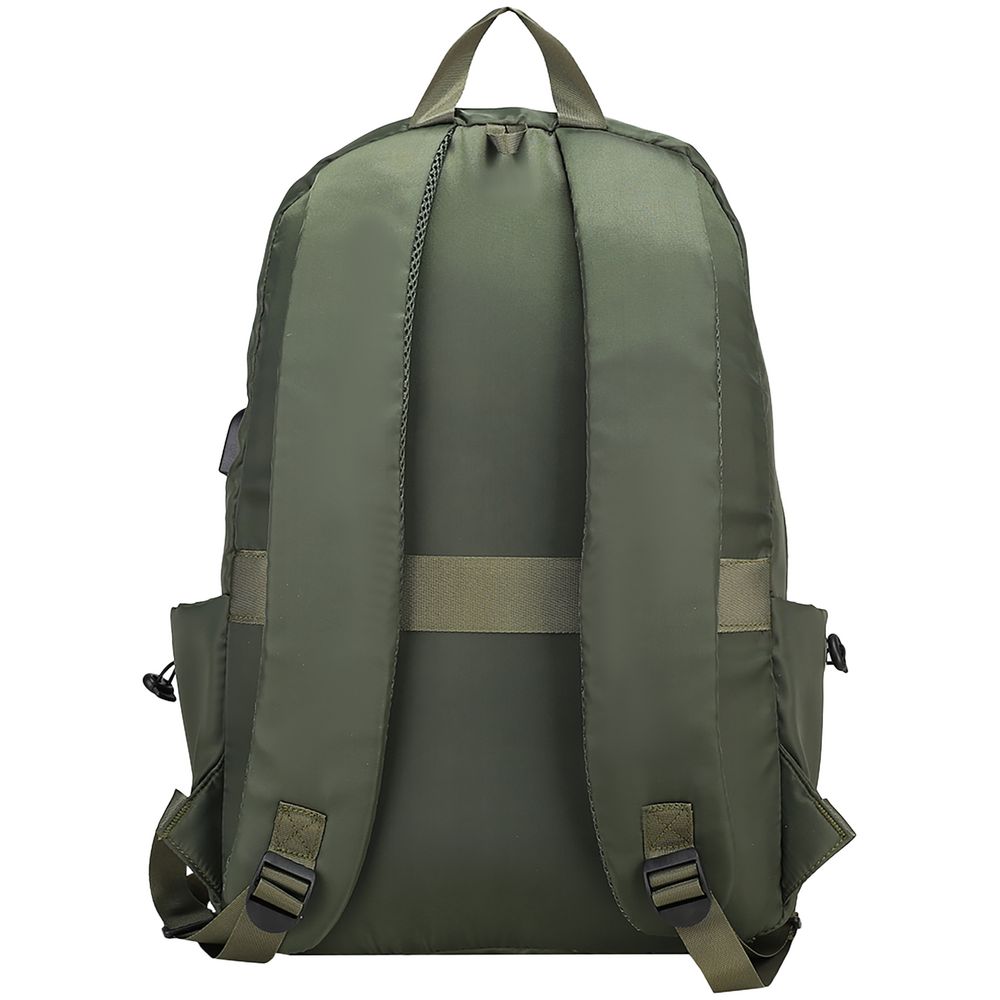 Рюкзак для ноутбука B165