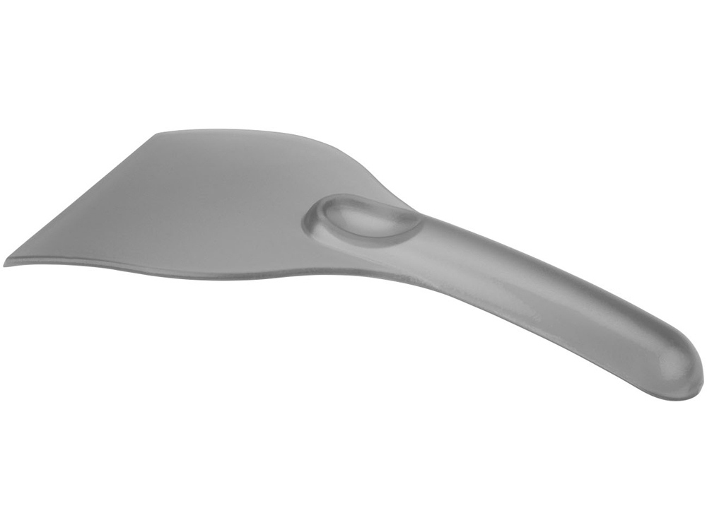 Скребок для льда Chill с логотипом  | Print Logo