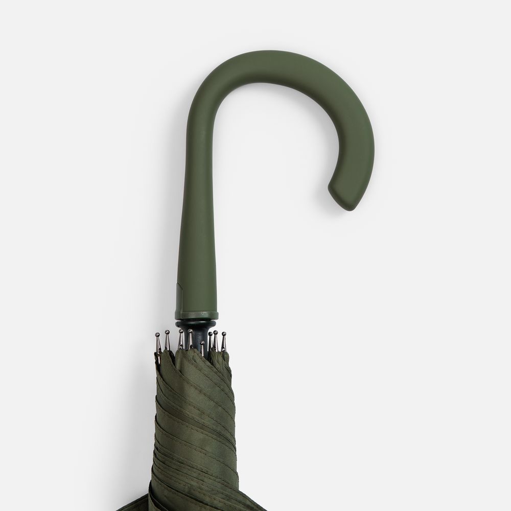 Зонт-трость Nimbrella