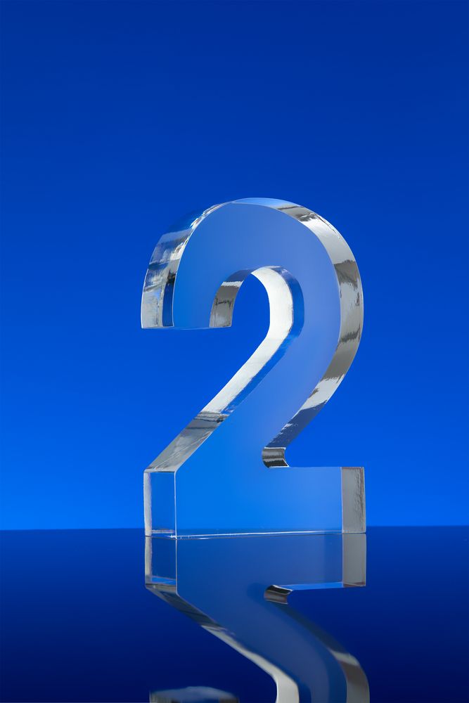 Cтела Born Leader 3