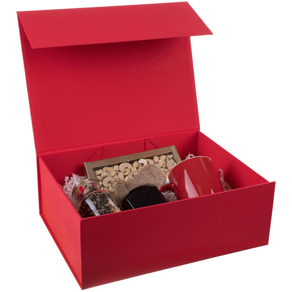 Коробка Portada, L