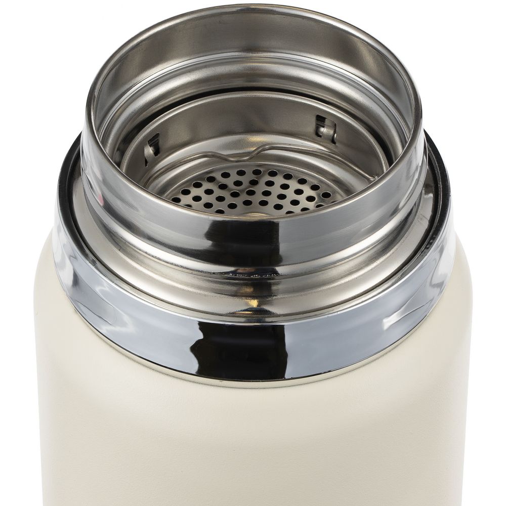 Смарт-термос Termino, ver.2 фото на сайте Print Logo.