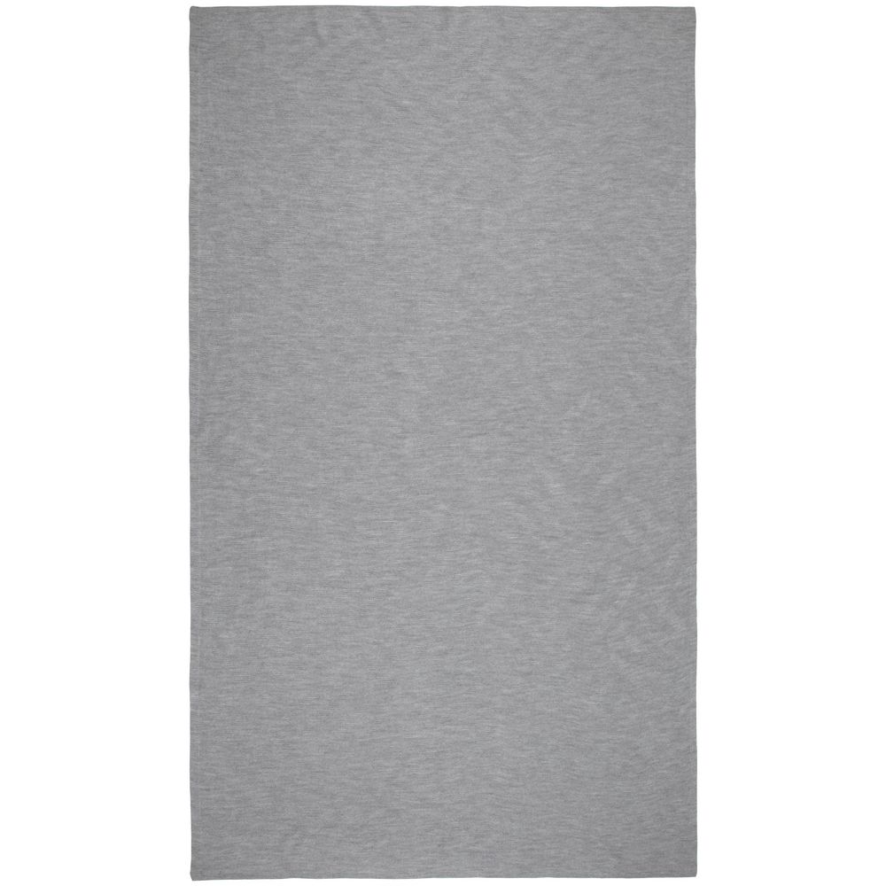 Плед Hard Work фото на сайте Print Logo.