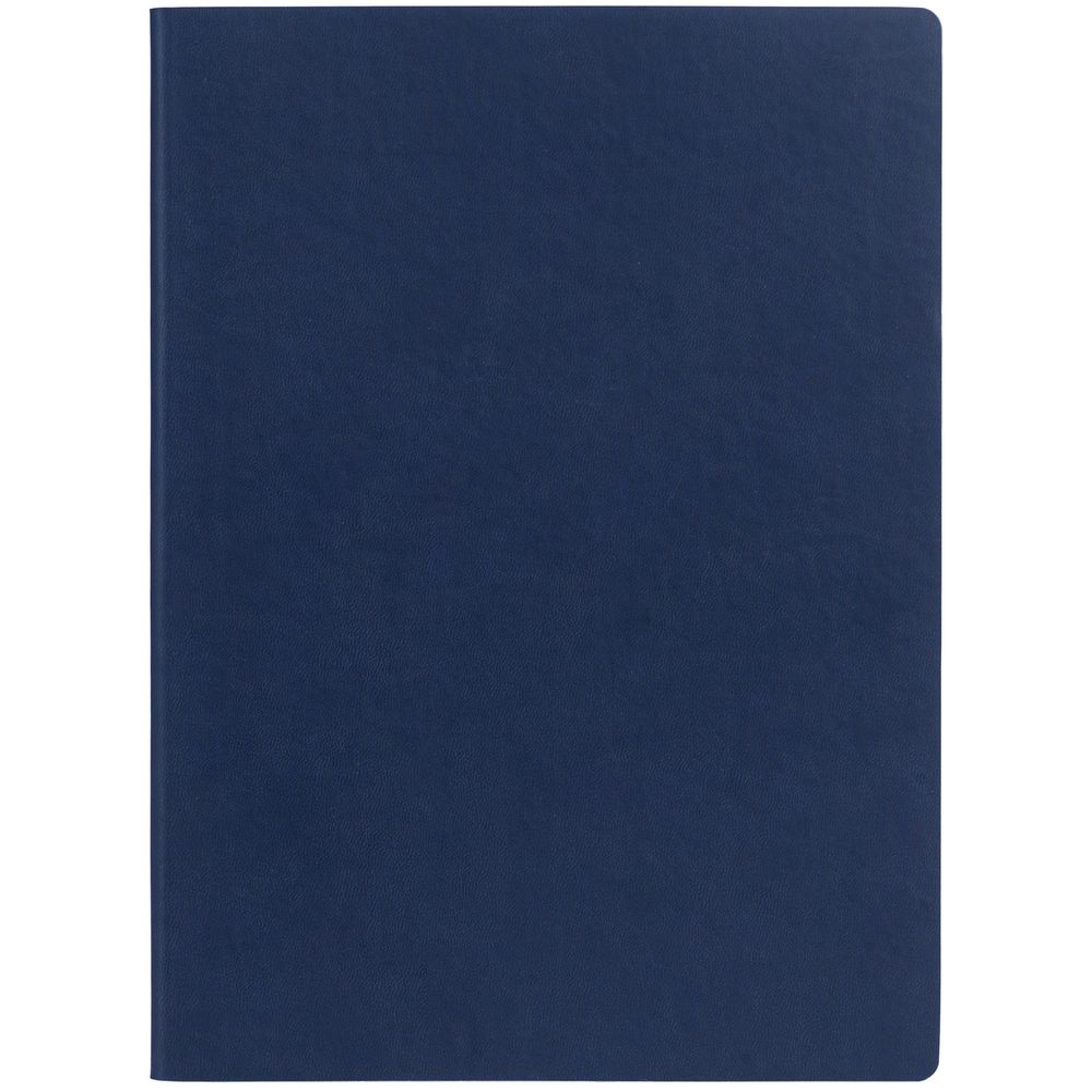 Блокнот Mild фото на сайте Print Logo.