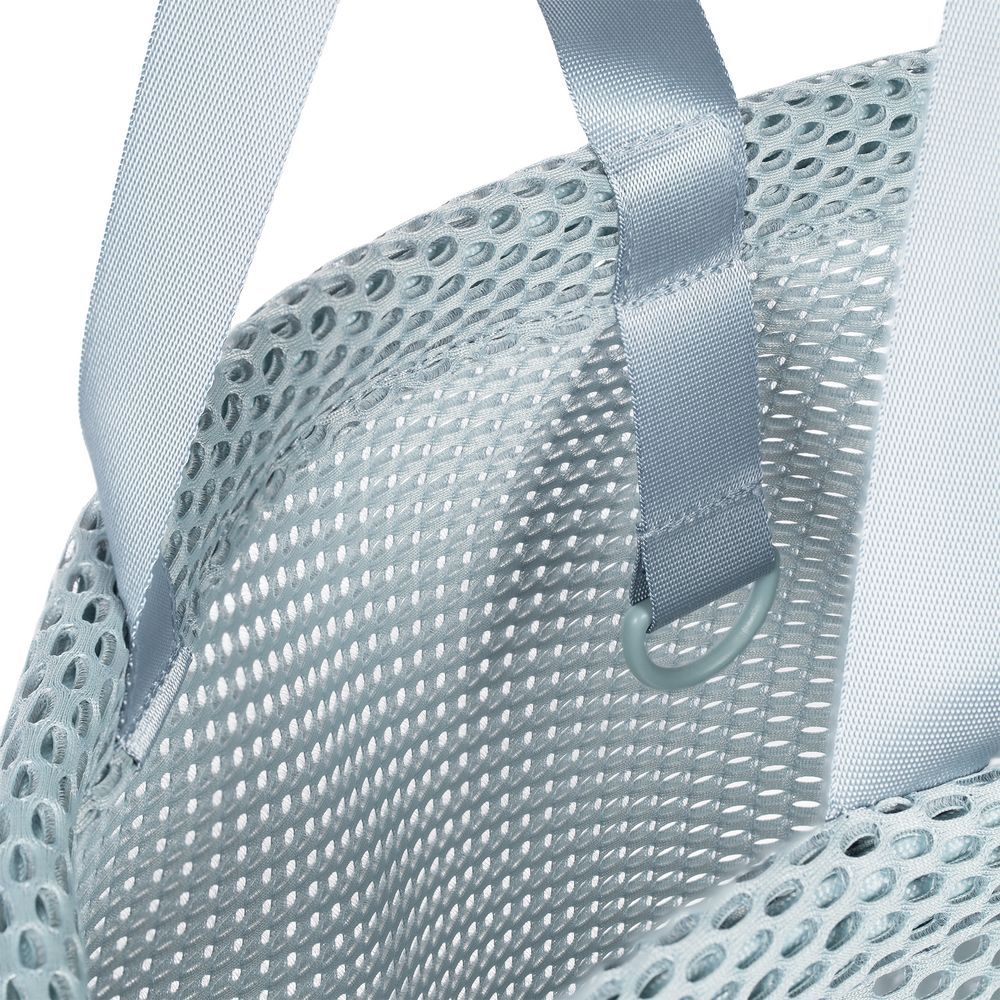 Рюкзак-мешок Verkko фото на сайте Print Logo.