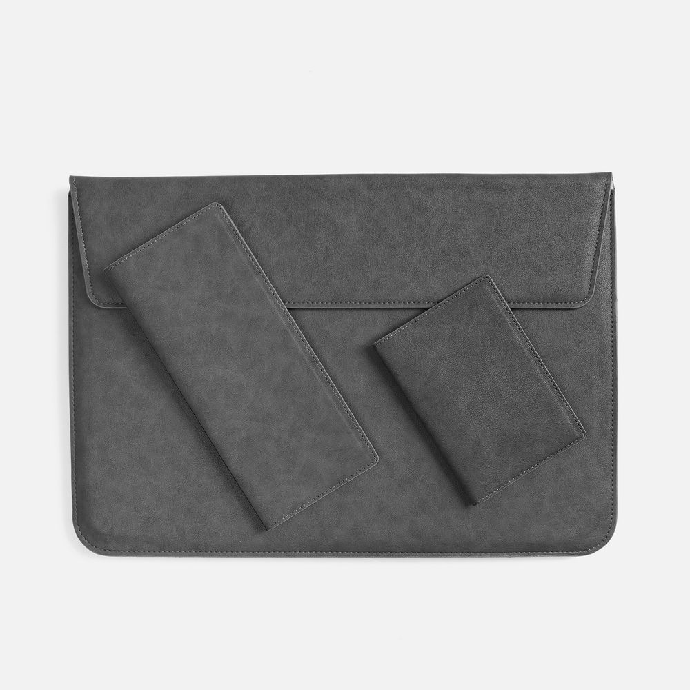 Набор Petrus Travel фото на сайте Print Logo.