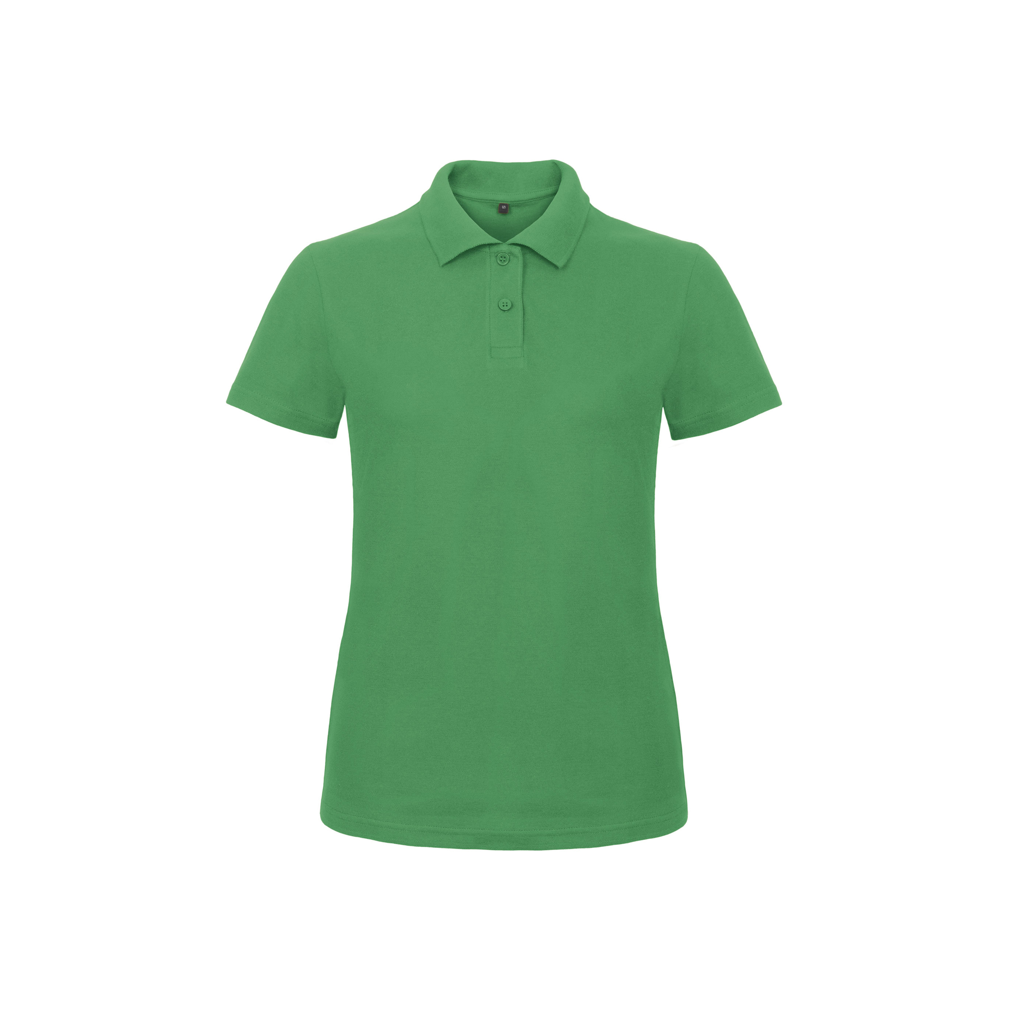 Футболка теннисная женская ID.001/women, белый