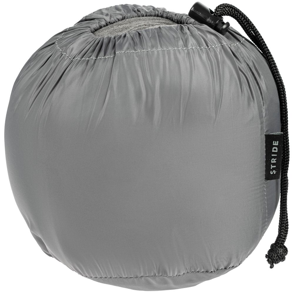 Дорожная подушка Westerwick фото на сайте Print Logo.