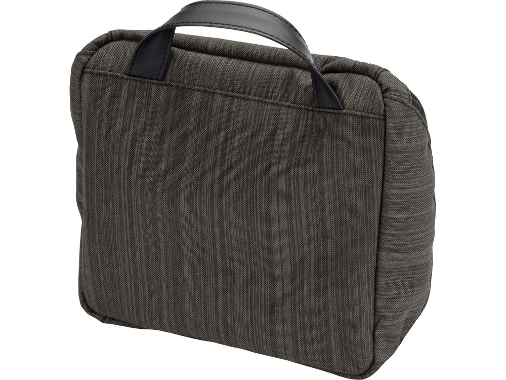 Набор для чистки обуви Вакс. Voyager