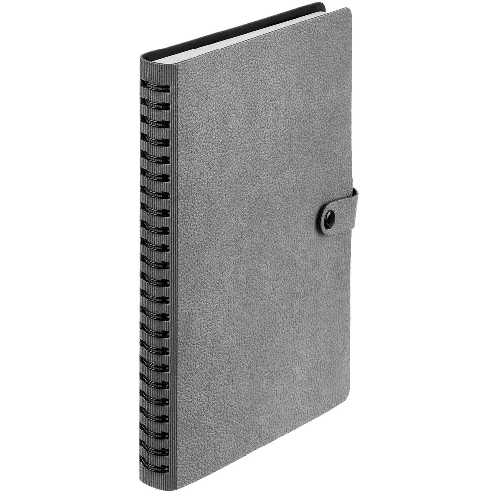 Ежедневник Strep Front, недатированный