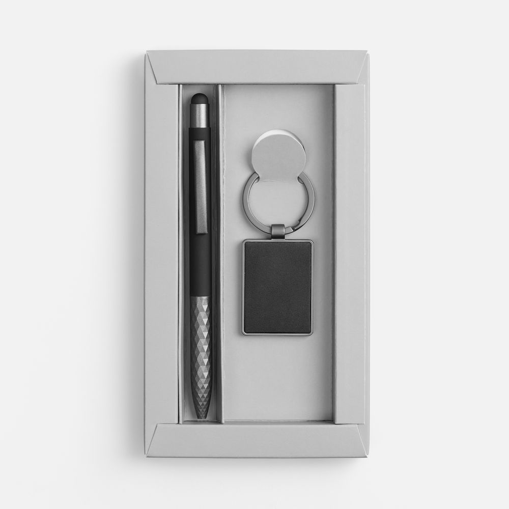 Набор Digitangle фото на сайте Print Logo.