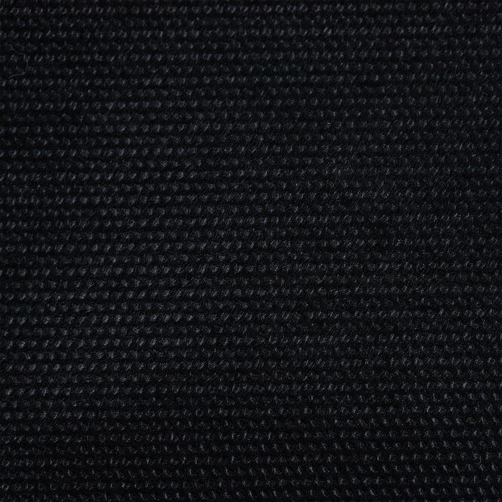 Рюкзак-мешок Fitbag